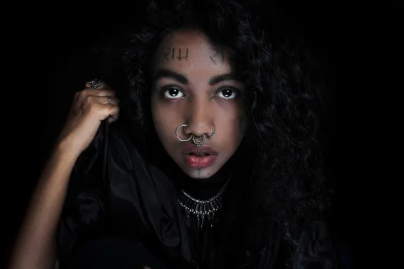 Cazino Club Lounge Cazinou Suport